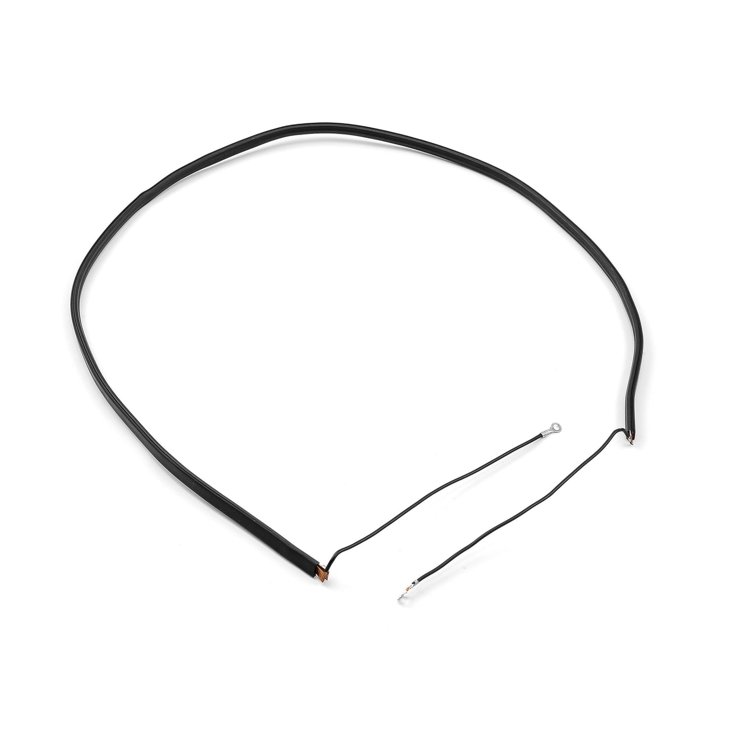 Interruptor de bocina del volante para Ford XW, XY, GT, Falcon, Mustang, Shelby GT, GS, GT500, Mach 1