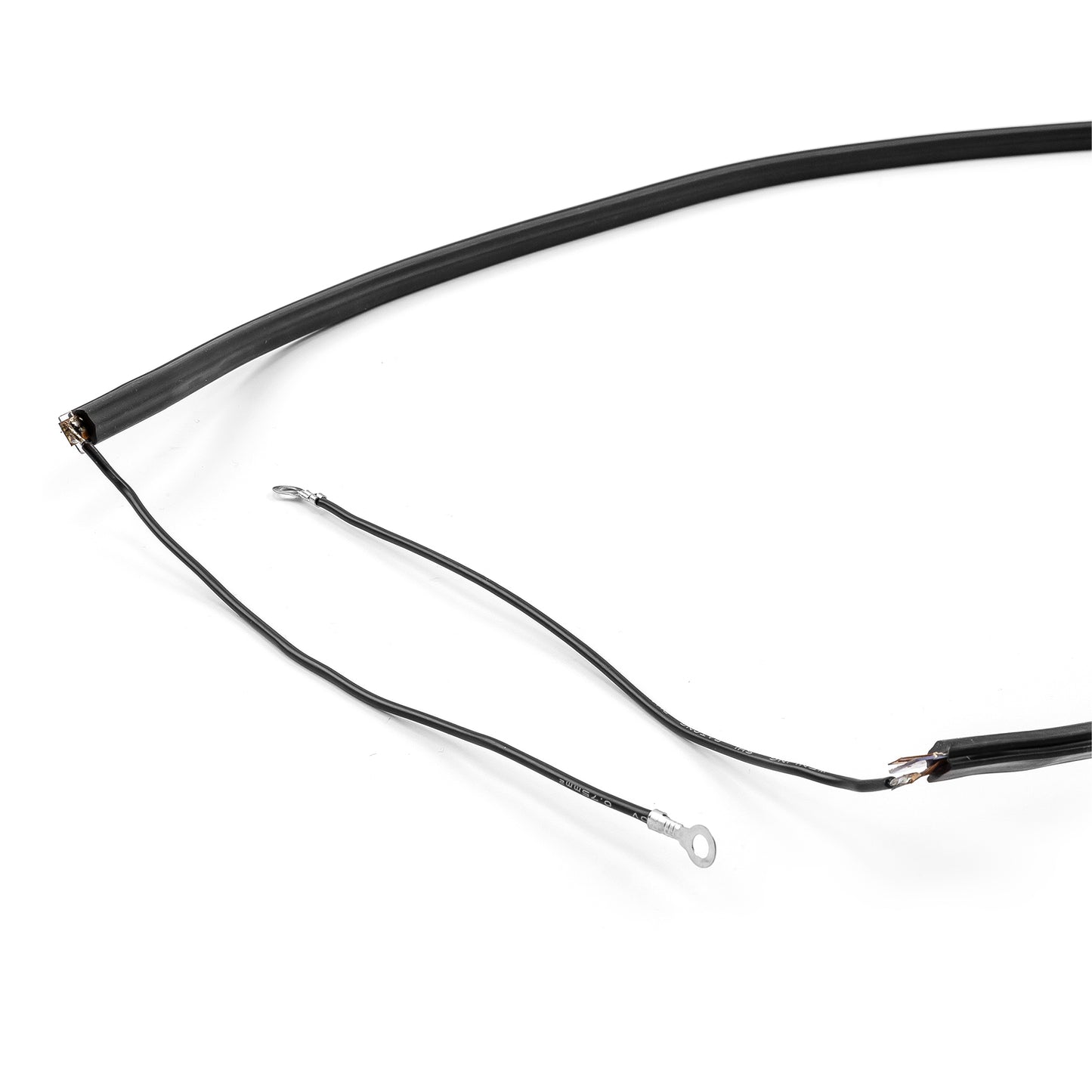 Ford XW XY GT Falcon Mustang Shelby GT GS GT500 Mach 1 Steering Wheel Horn Switch