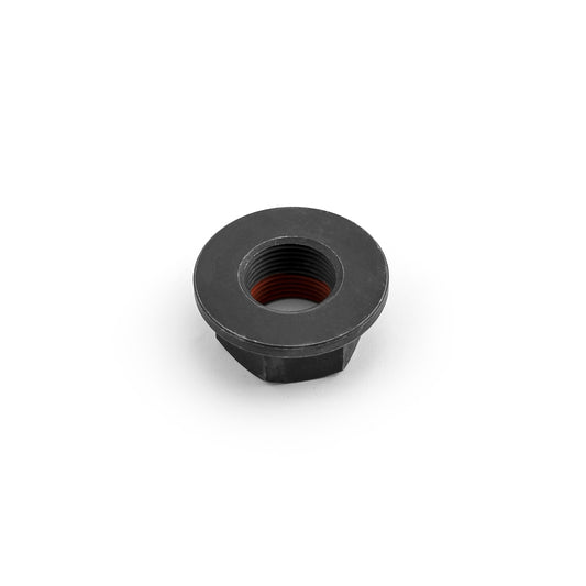 Ford 9" 35/40 Spline Differential Pinion Nut