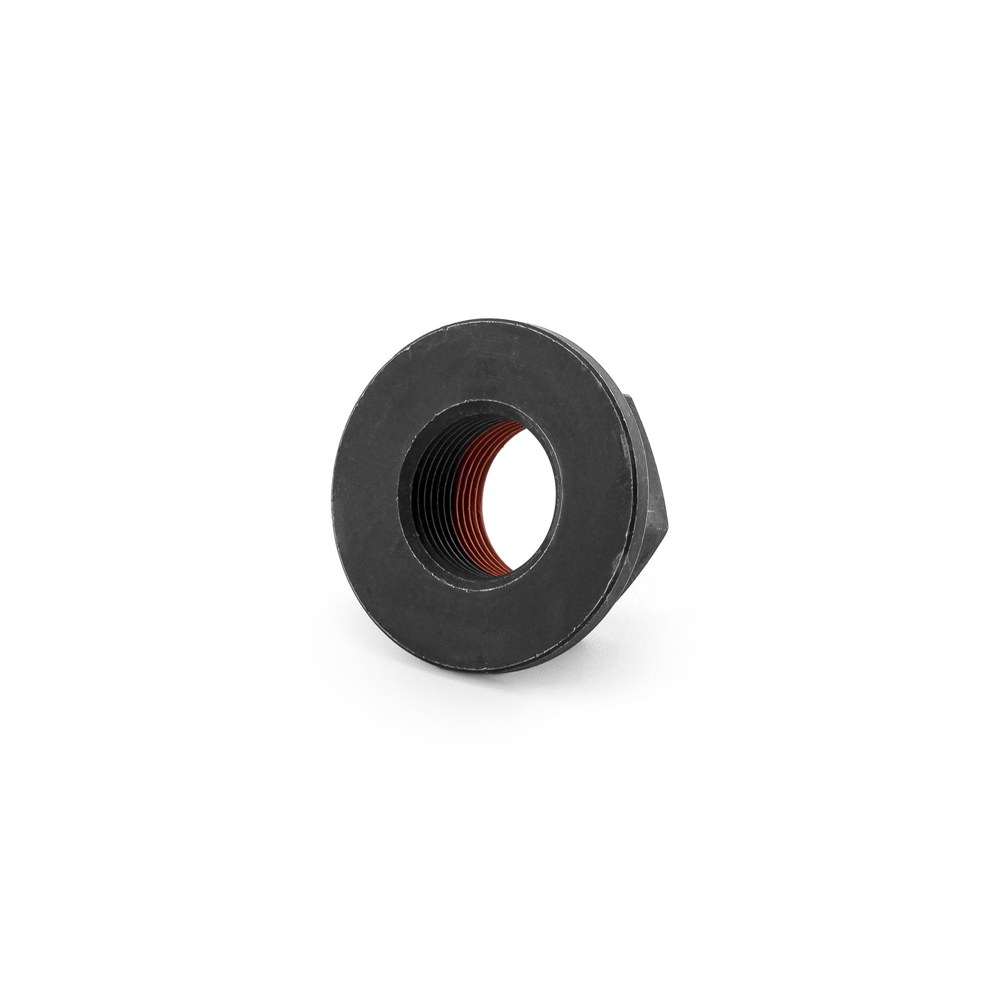 Ford 9" 35/40 Spline Differential Pinion Nut