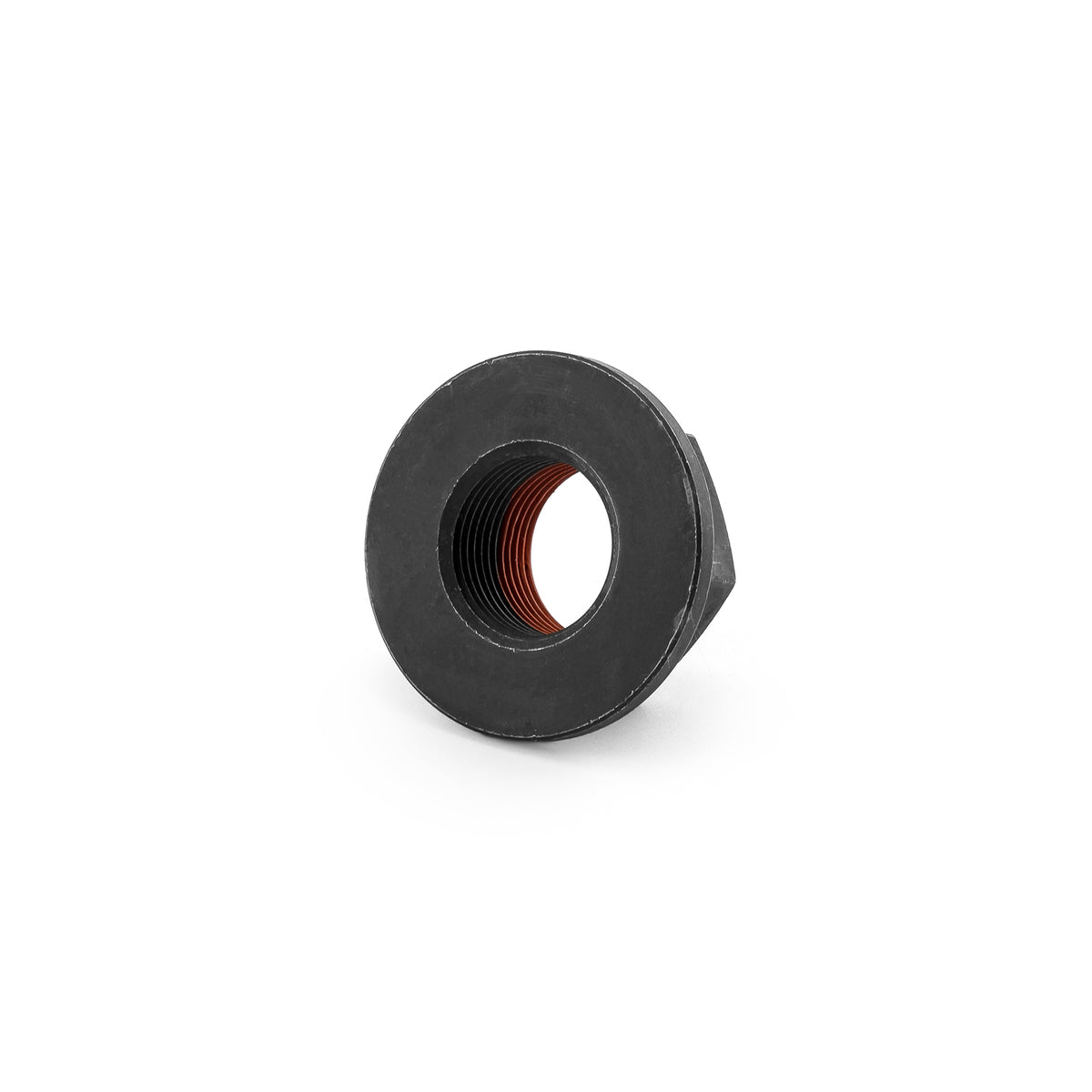 Ford 9" 35/40 Spline Differential Pinion Nut