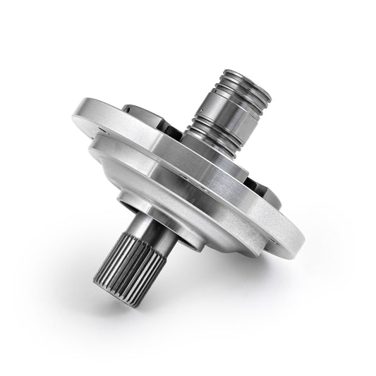 Ford C4 Automatic Transmission Billet Front Oil Pump