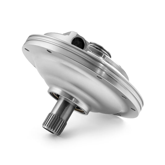 GM TH400 Automatic Automatic Transmission Billet Front Oil Pump