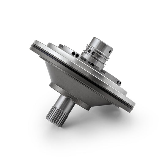 Bomba de aceite delantera de palanquilla para transmisión automática GM Powerglide (sin anillo)