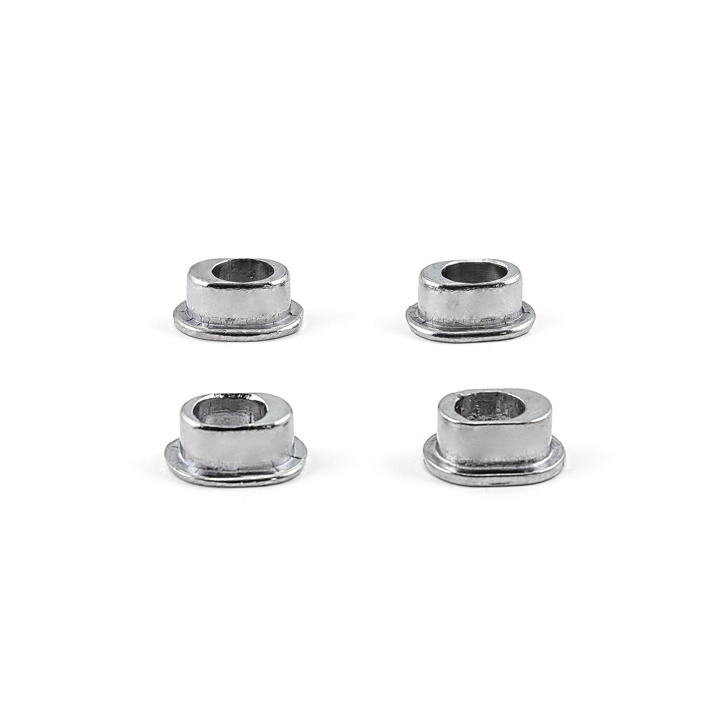 Intake Manifold Straight Adapter Bushing Set