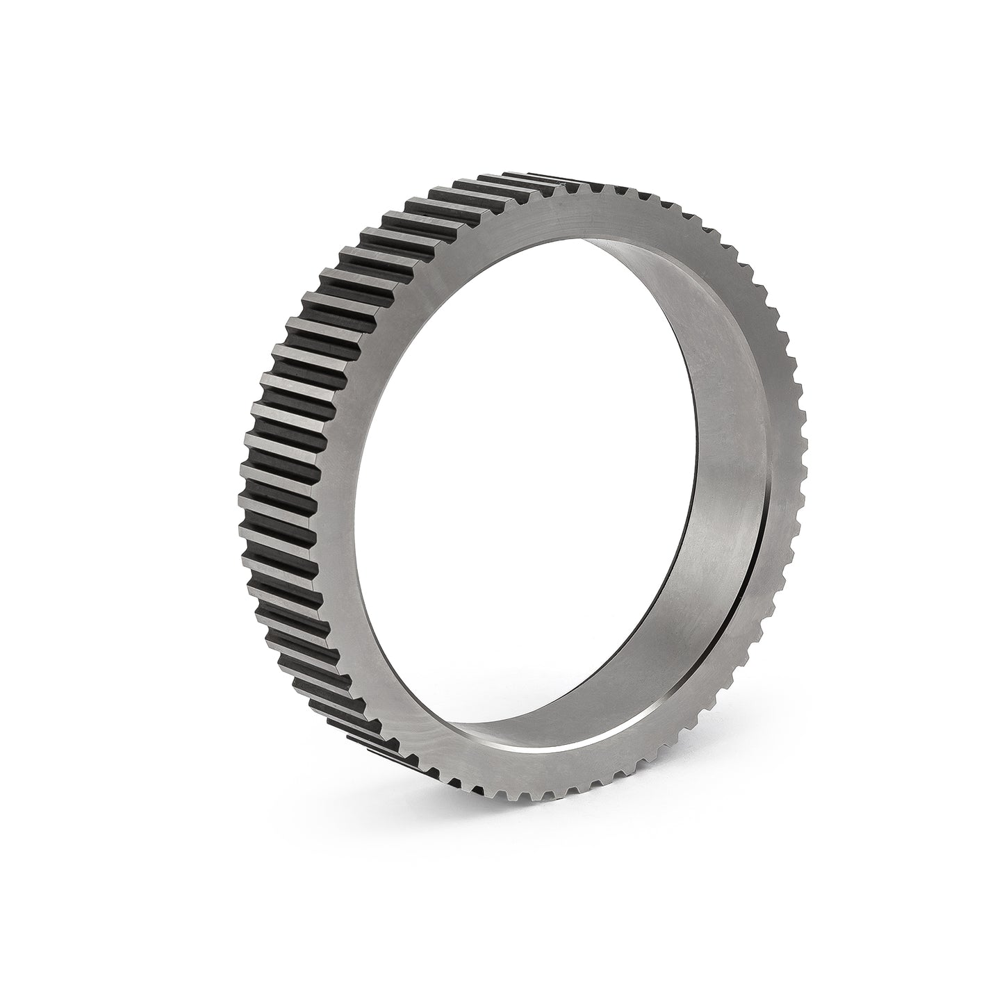 Piñón de embrague intermedio de acero billet GM Turbo 400 TH400 - Pista exterior