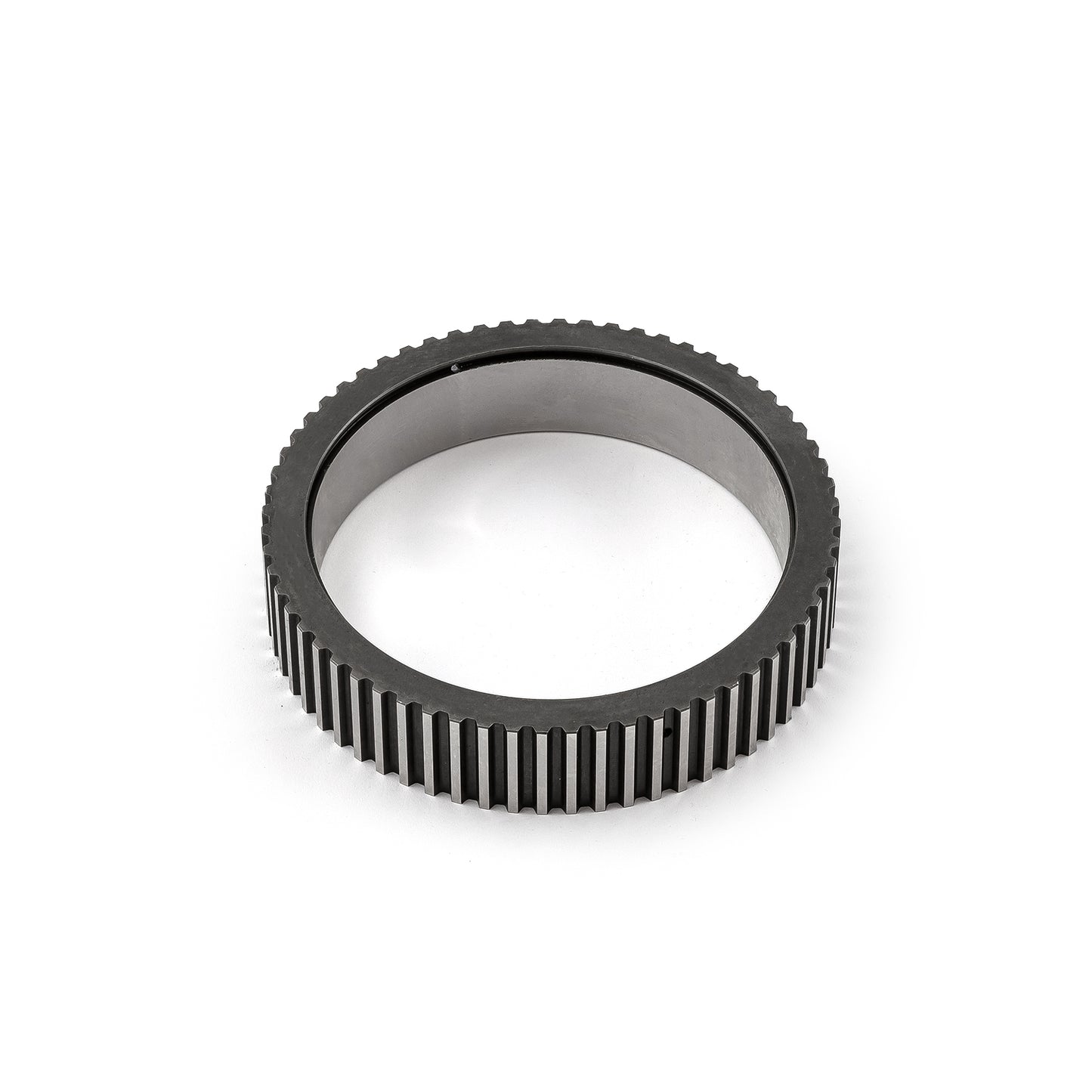 Piñón de embrague intermedio de acero billet GM Turbo 400 TH400 - Pista exterior