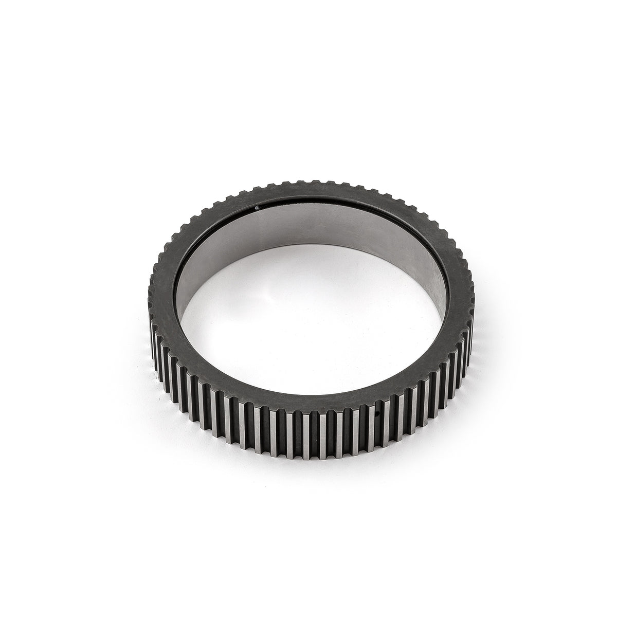 Piñón de embrague intermedio de acero billet GM Turbo 400 TH400 - Pista exterior