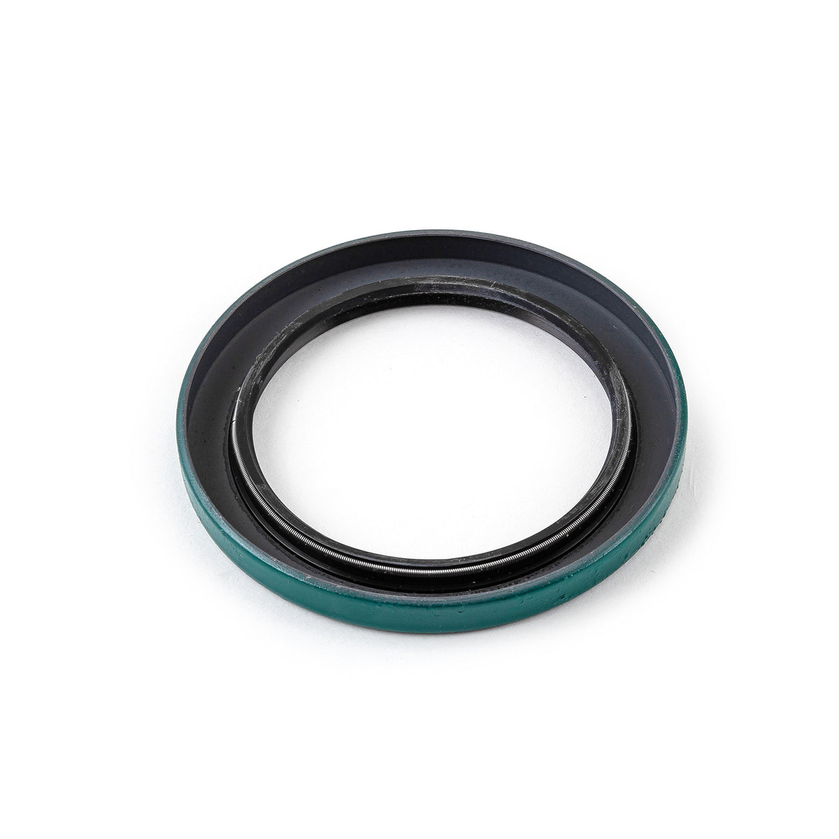 Reemplazo del sello del eje del kit de flotador Ford de 9" (PCE572.1004)