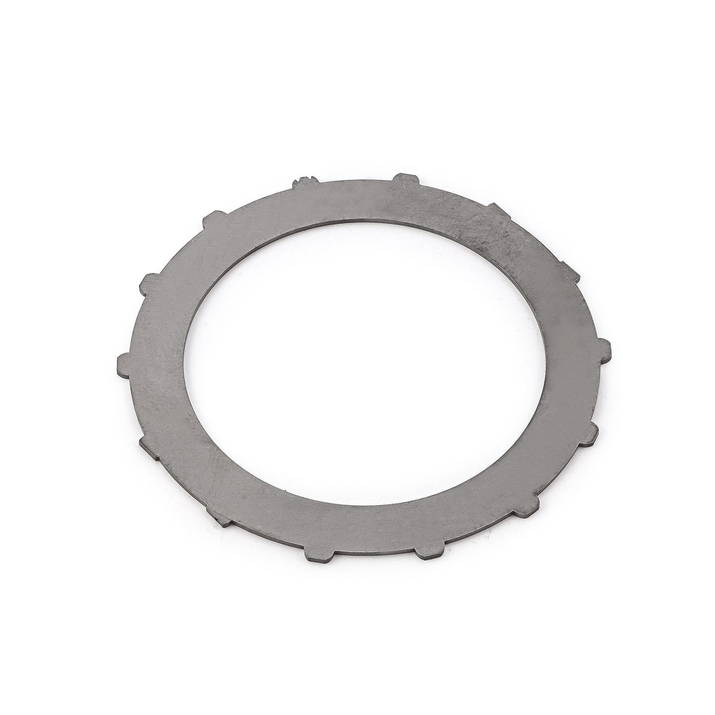Disco de embrague de acero para transmisión automática TH400 de 0,78" con tambor de avance o directo