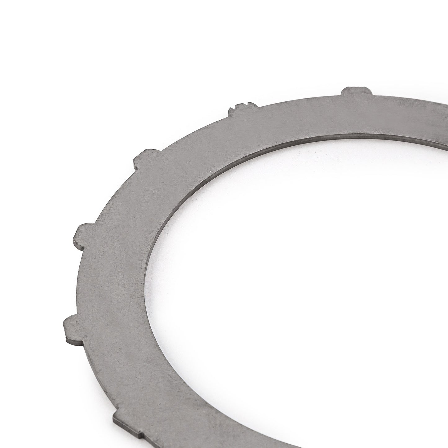 TH400 Forward or Direct Drum 0.78" Automatic Transmission Steel Clutch Plate