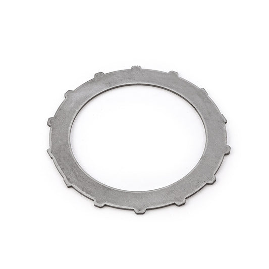 Disco de embrague de acero para transmisión automática TH400 de 0,100" con tambor de avance o directo