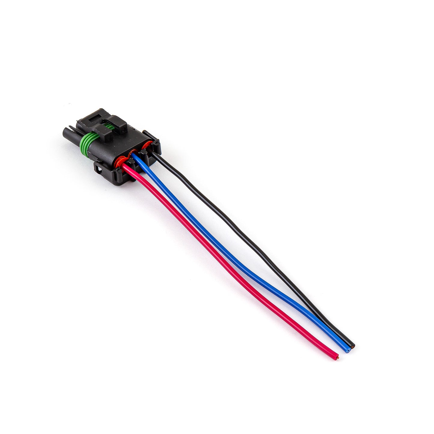 MAP Sensor Wire Connector Pigtail Harness