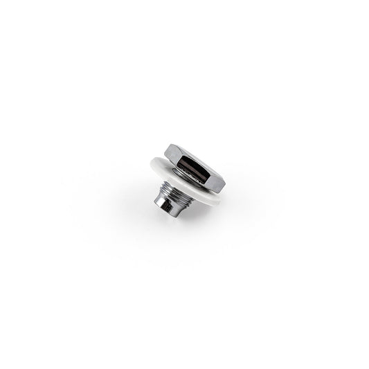 Oil Pan Drain Plug 1/2 in.