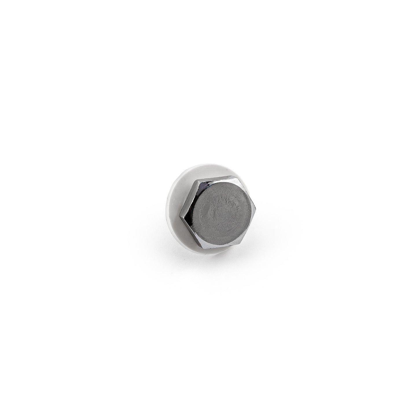 Tapón de drenaje del cárter de aceite de 1/2 pulg.