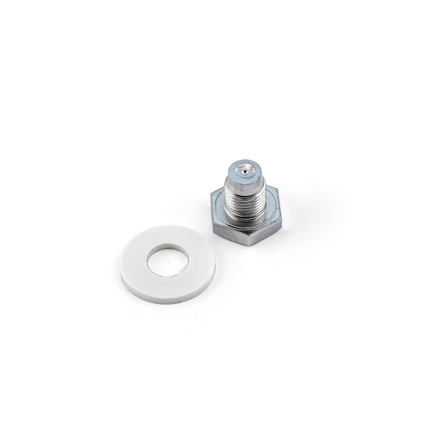 Oil Pan Drain Plug 1/2 in.