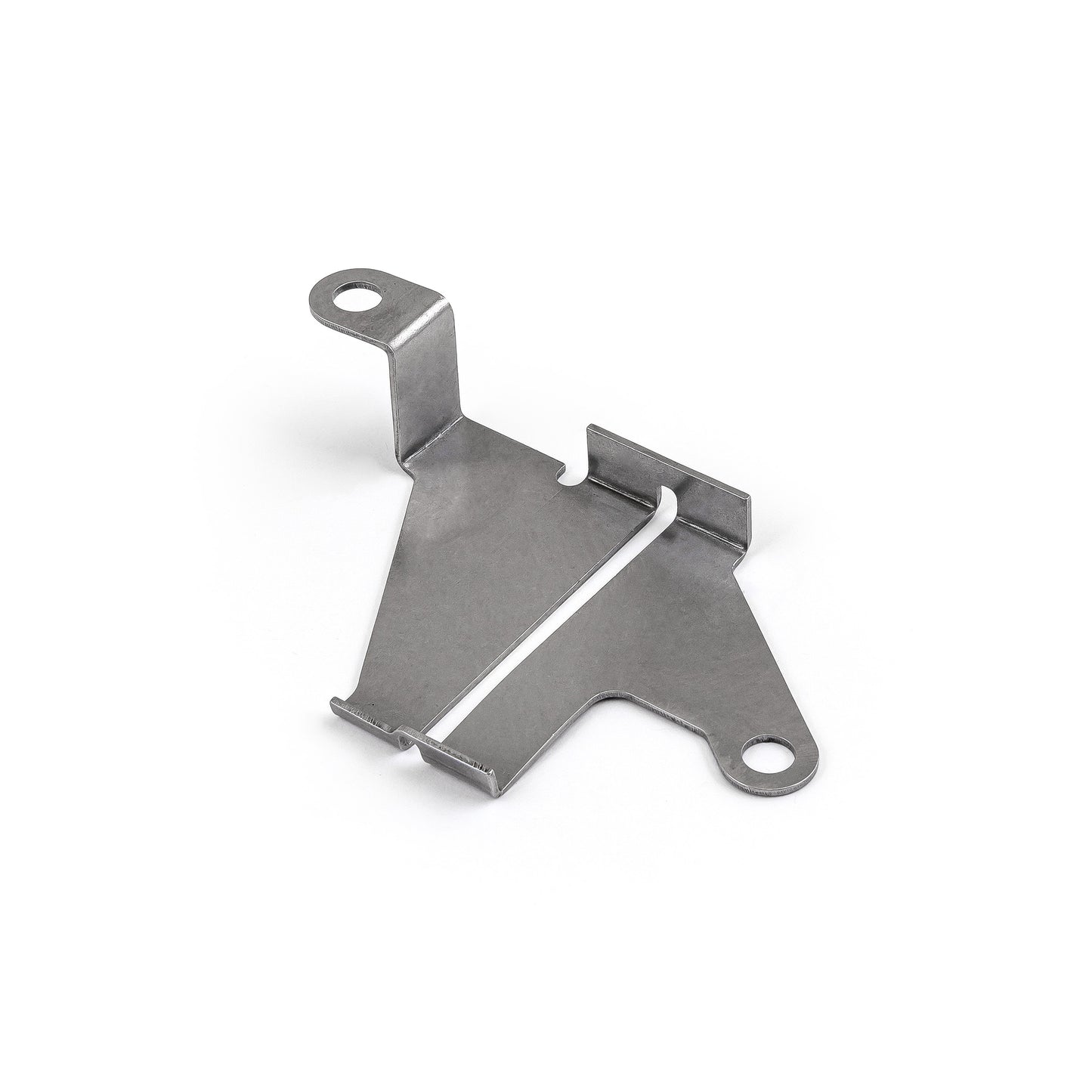 GM Powerglide Park & Gear Selector Lever Linkage Manual Valve Guide Plate