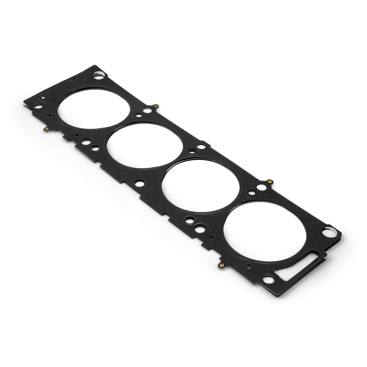 Junta de culata de acero multicapa Ford Big Block FE 390 428 MLS (4,165" a 0,040")