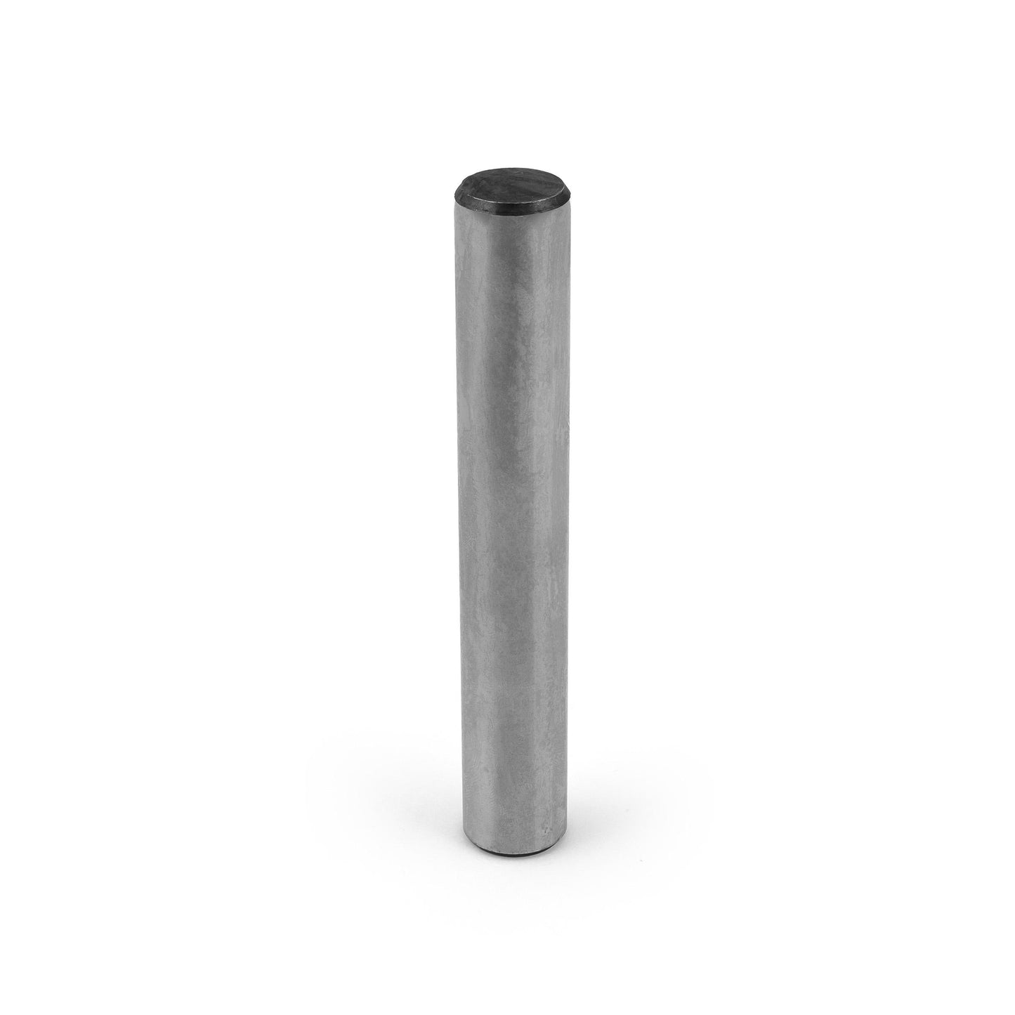 Differential Mini Spool Gear Cross Pin Shaft