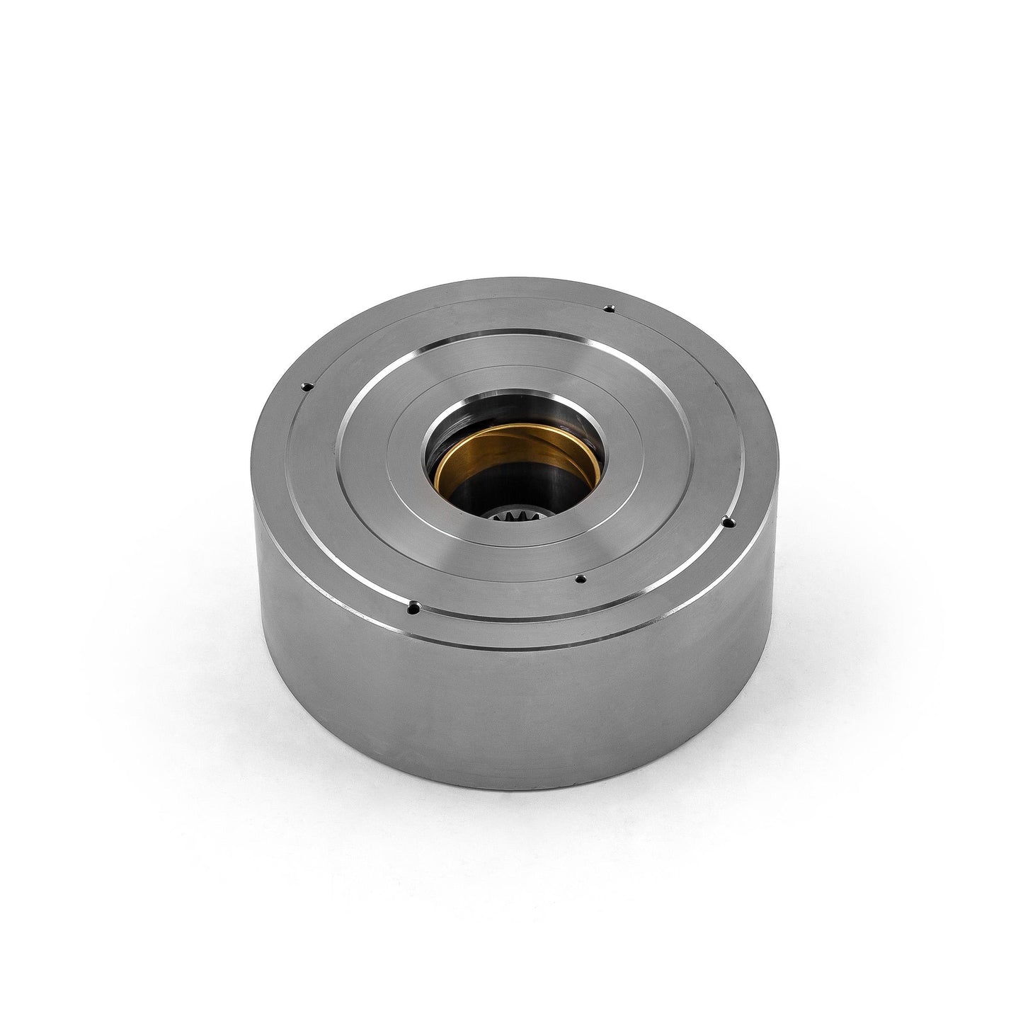 Kit de montaje de tambor de embrague GM Powerglide 10