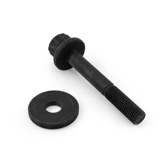 Chevy LS1 LS2 LS3 LS6 Harmonic Damper Balancer Bolt 234-2503
