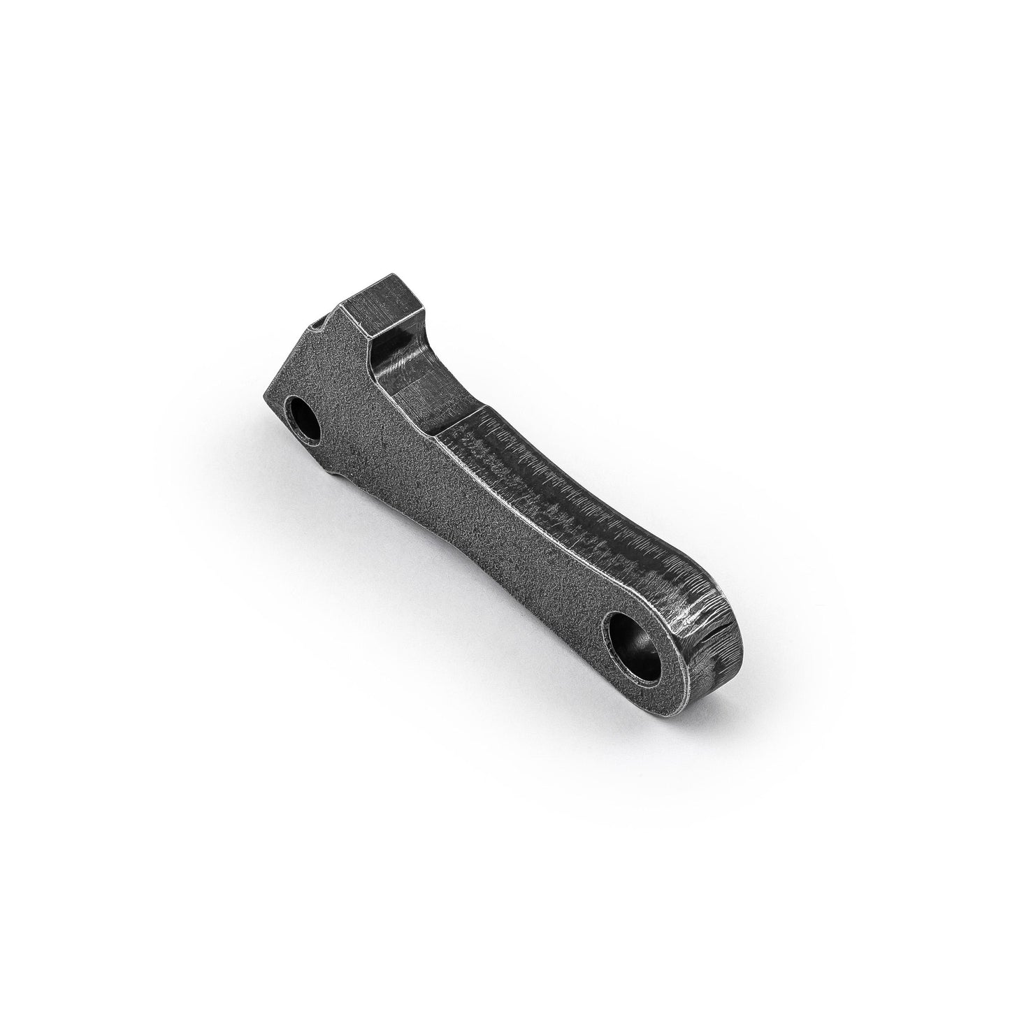 GM Powerglide Parking Pawl