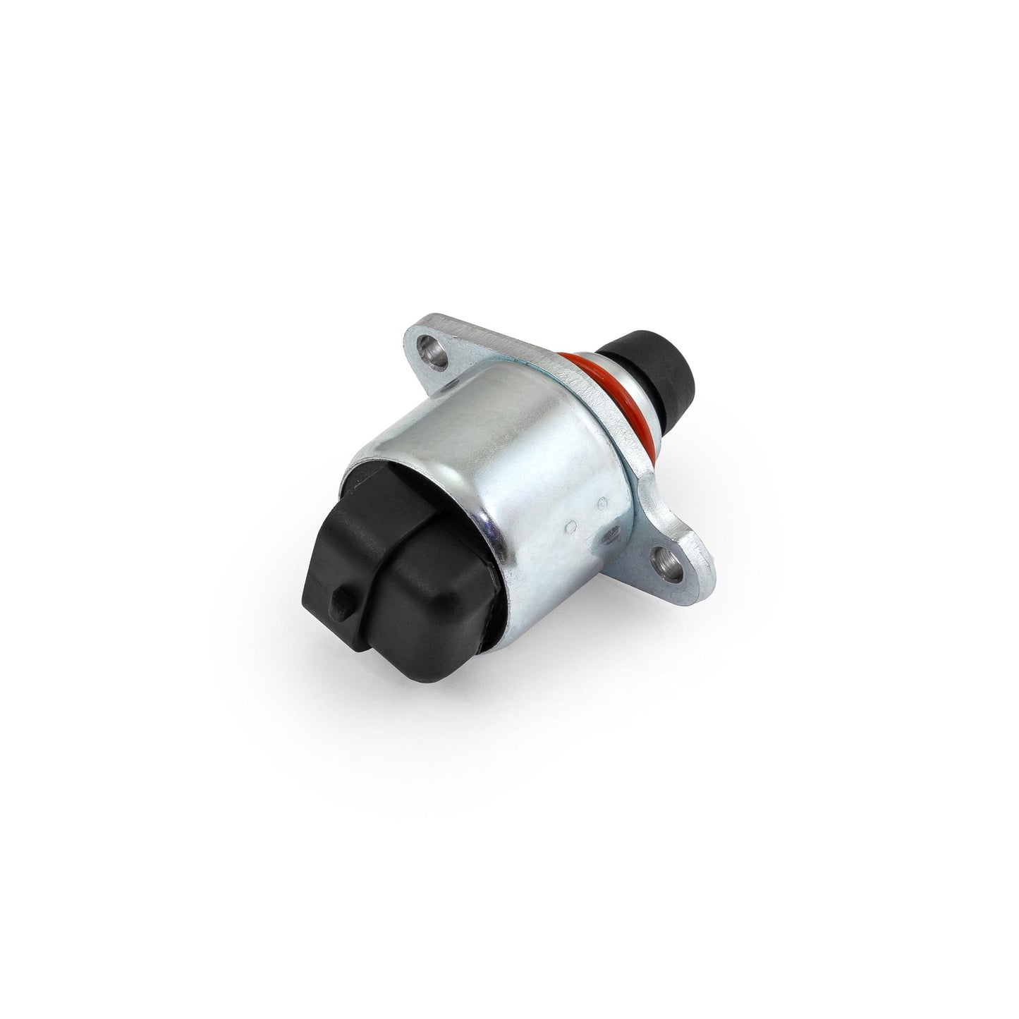 Unidad de motor de control de aire en ralentí (IAC) EFI llave en mano