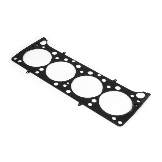 Junta de culata de acero multicapa para Pontiac 455 MLS (4,200" a 0,040") - Individual