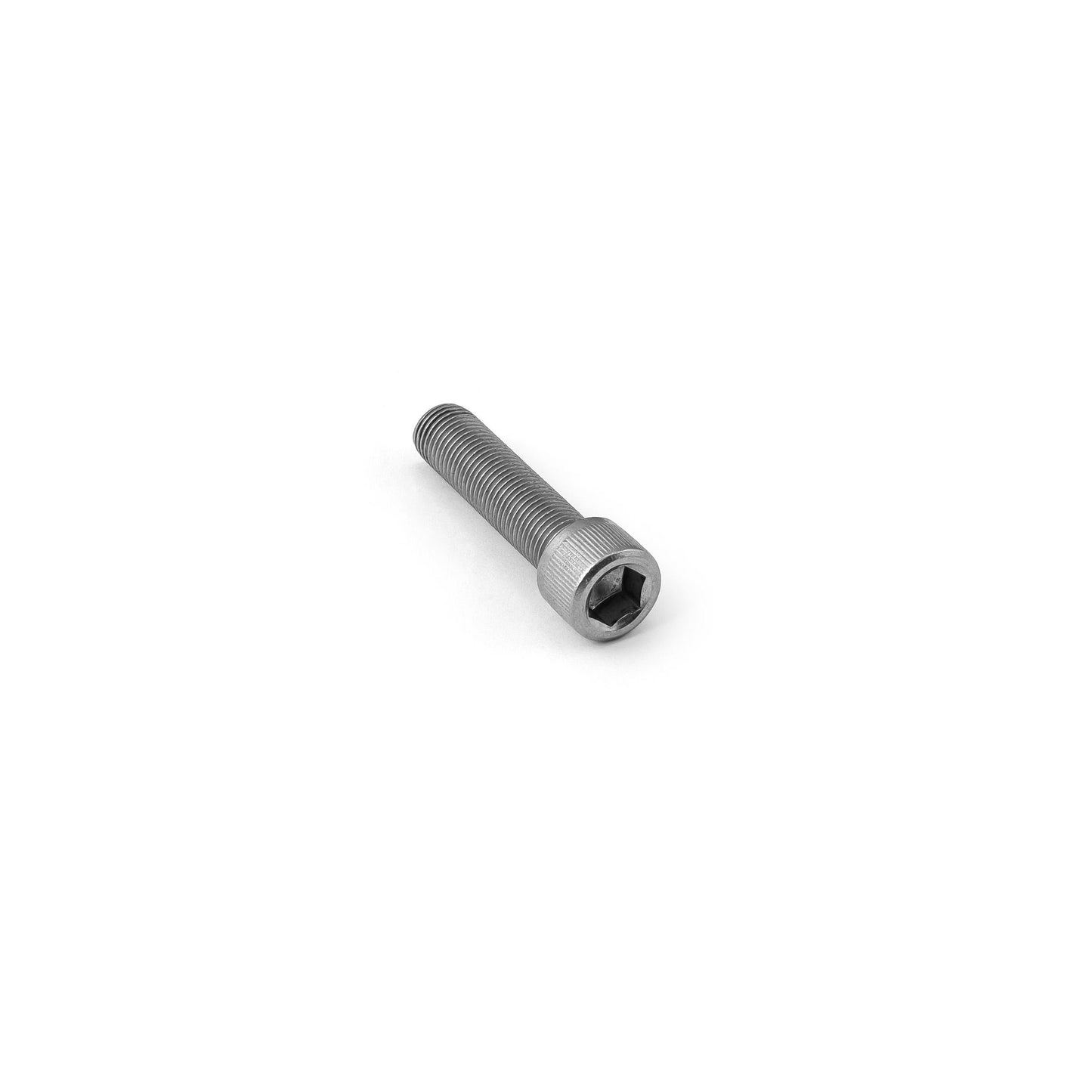 3/8-24 x 1.75 Allen Socket Head Bolt