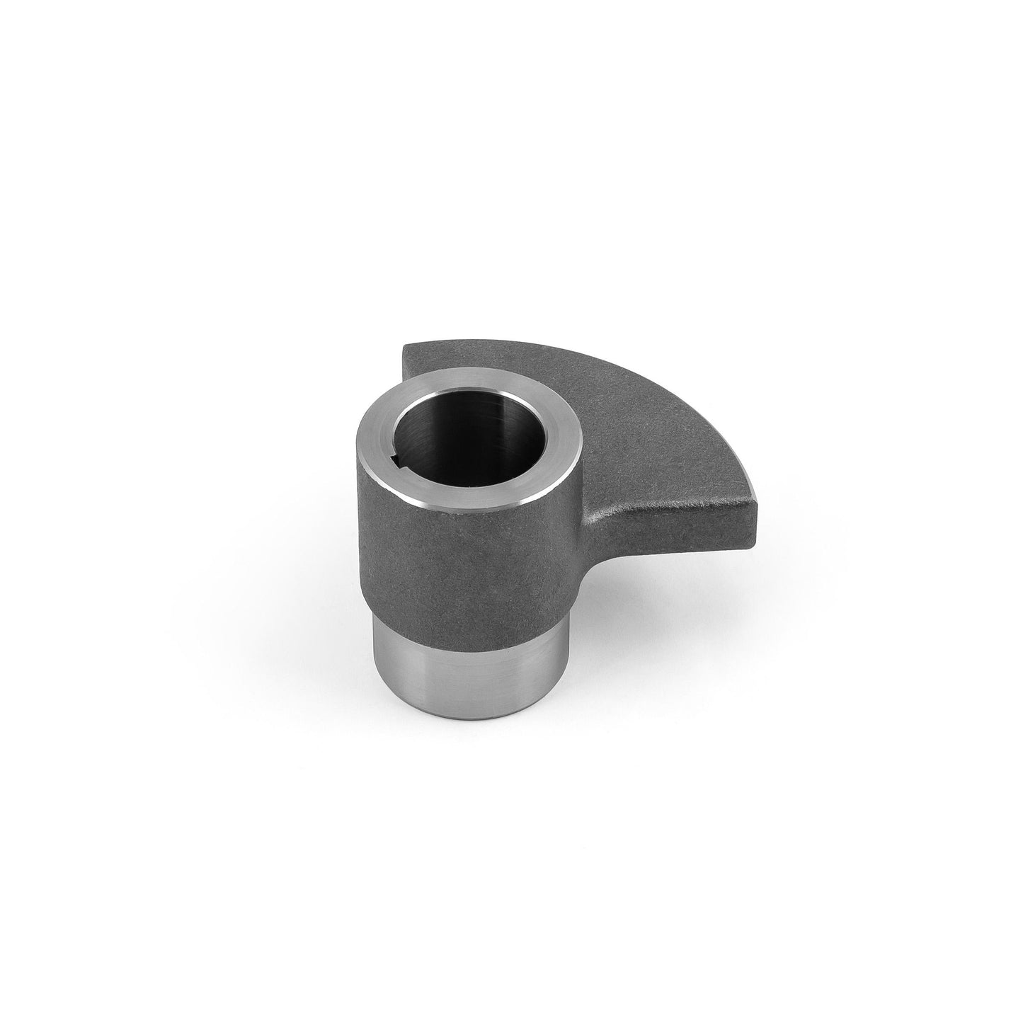 Espaciador del amortiguador del cubo del cigüeñal de contrapeso Ford 429 460
