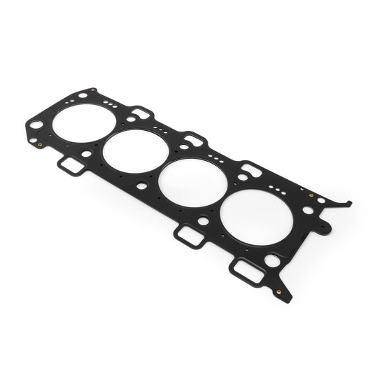 Junta de culata derecha de acero multicapa para Ford Modular 5.0L MLS (diámetro interior de 3.701")