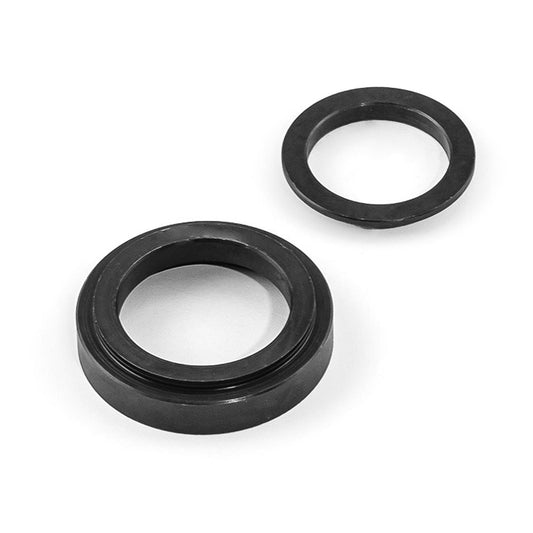 Ford 9" Standard 35 Spline Ring and Pinion Preload Spacer