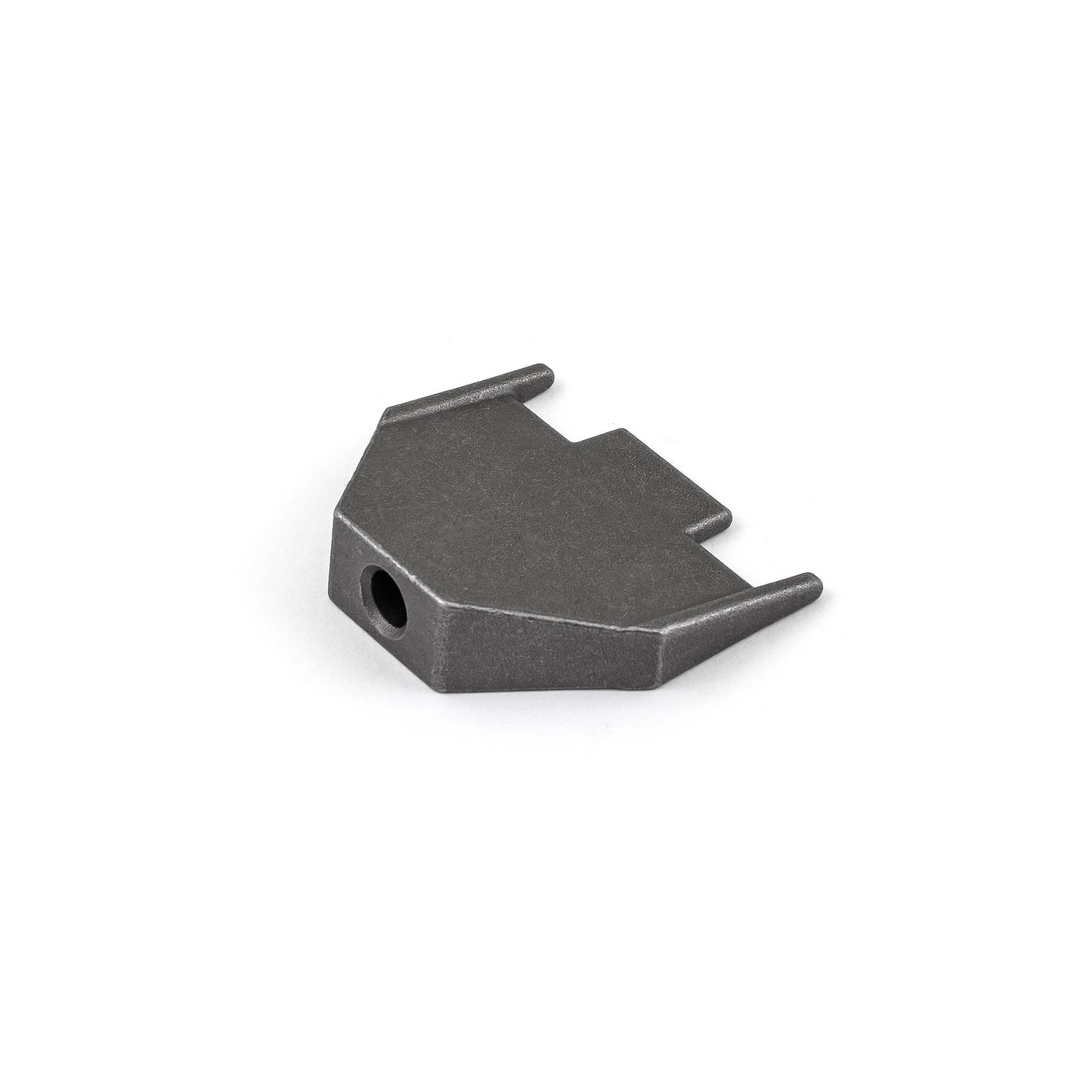 Puntal de anclaje de banda GM Powerglide