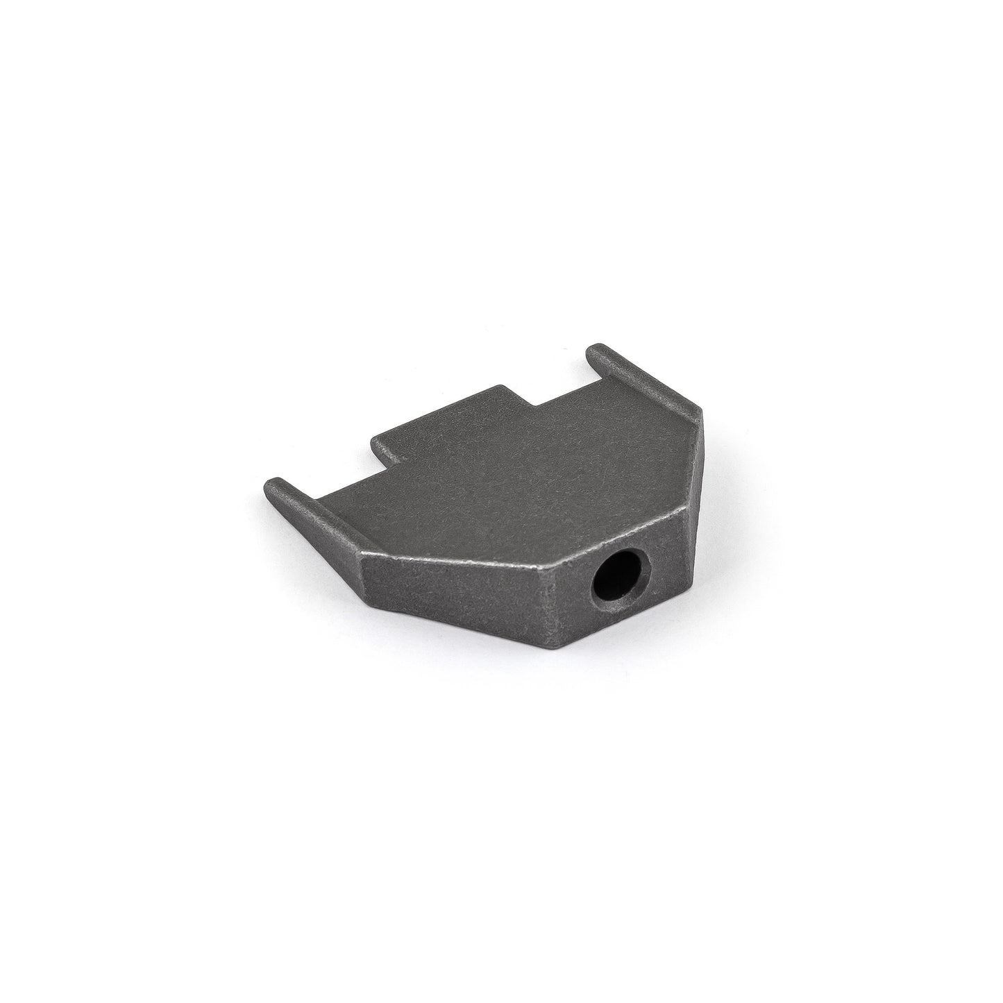 Puntal de anclaje de banda GM Powerglide