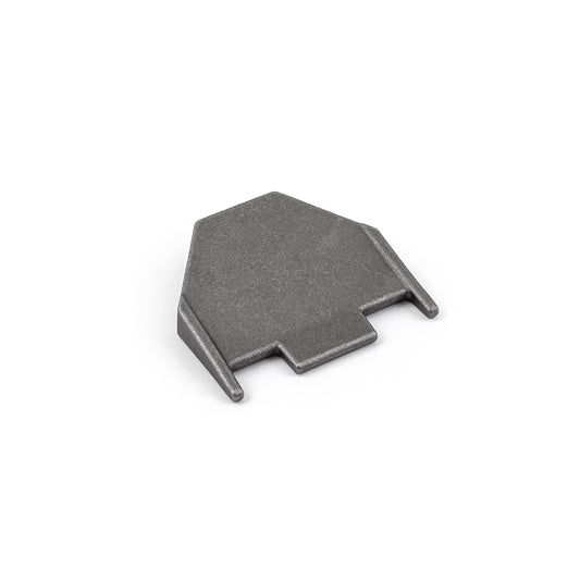 Puntal de anclaje de banda GM Powerglide