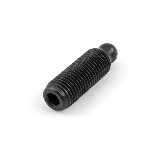 5/16" Shaft Mount Rocker Pushrod Lash Adjuster Screw