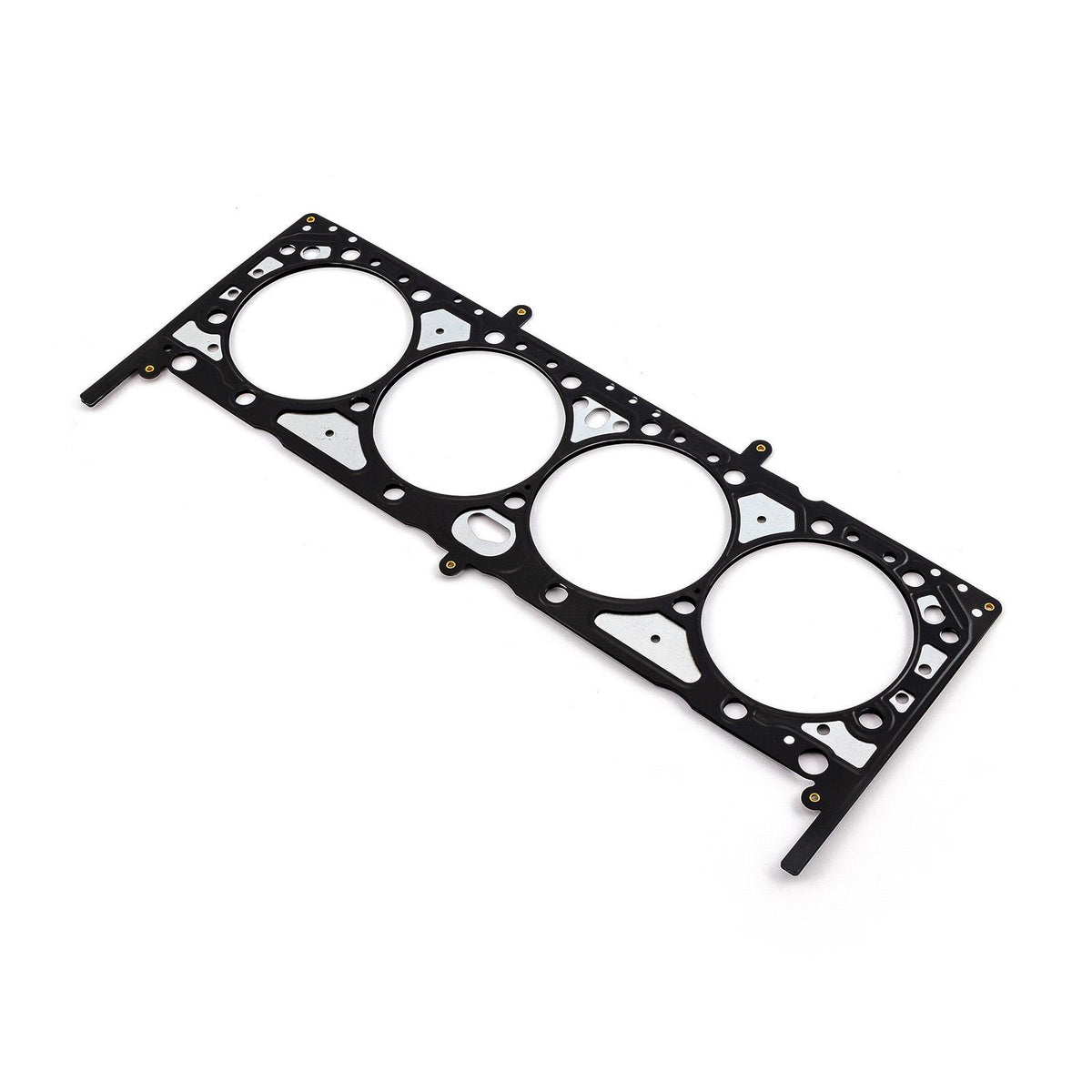 Junta de culata de acero multicapa para Chevy 400 MLS (4,100" a 0,040") - Individual