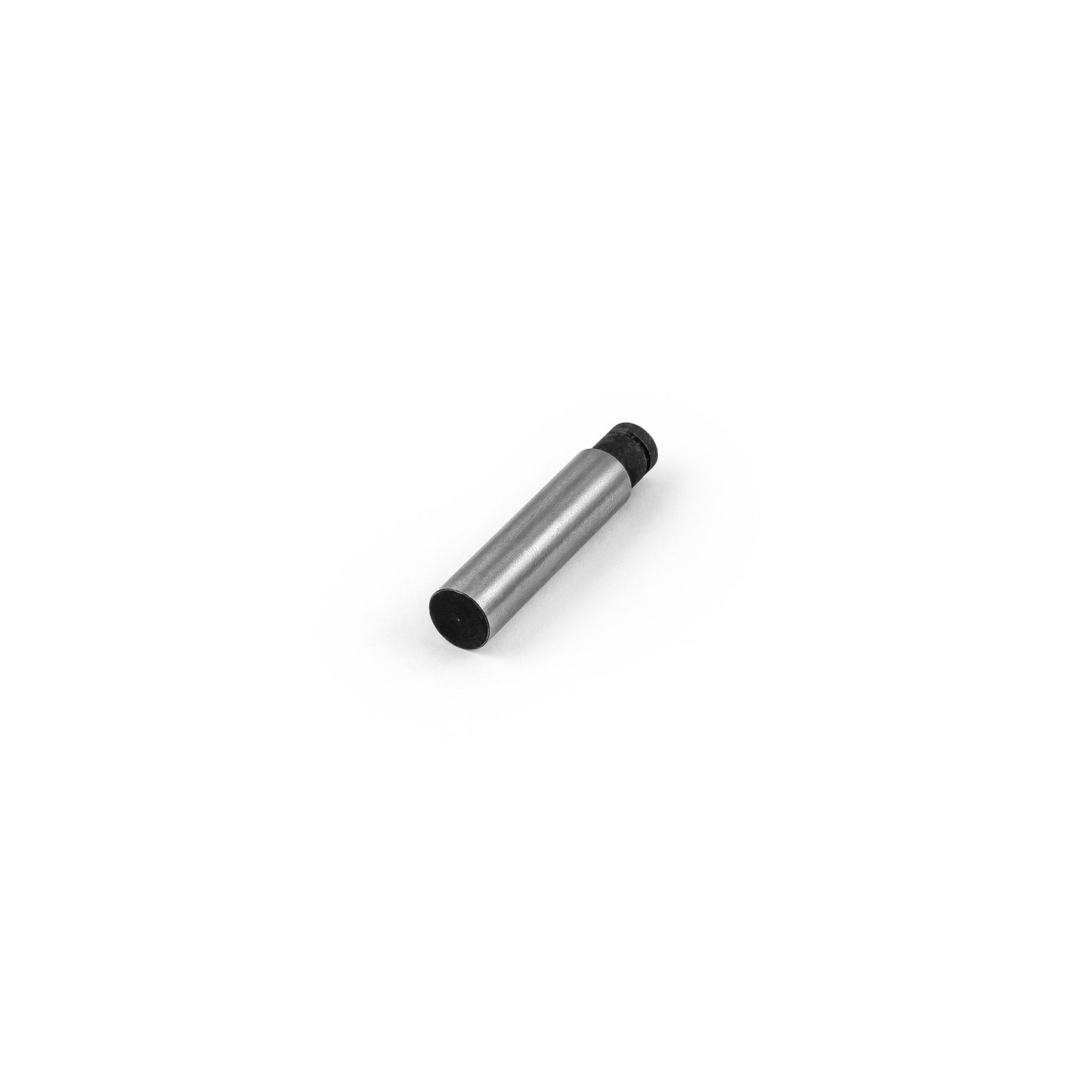 Eje del pasador de trinquete de estacionamiento GM Powerglide