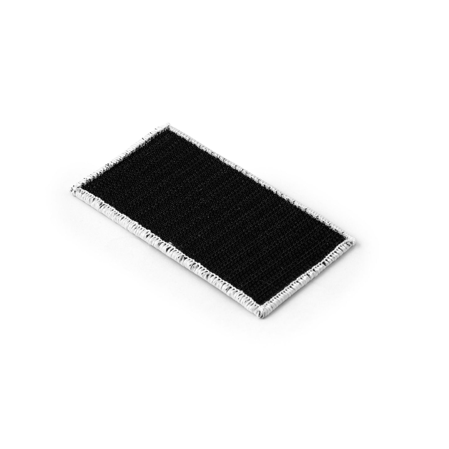 Parche de velcro Speedmaster de 2" x 3,5"