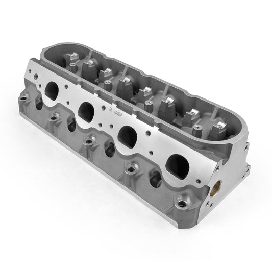 Chevy GM LS7 245cc 60cc Aluminum Bare Cylinder Head