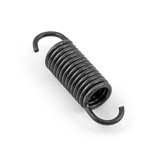 GM Powerglide Shift Detent Lever Spring