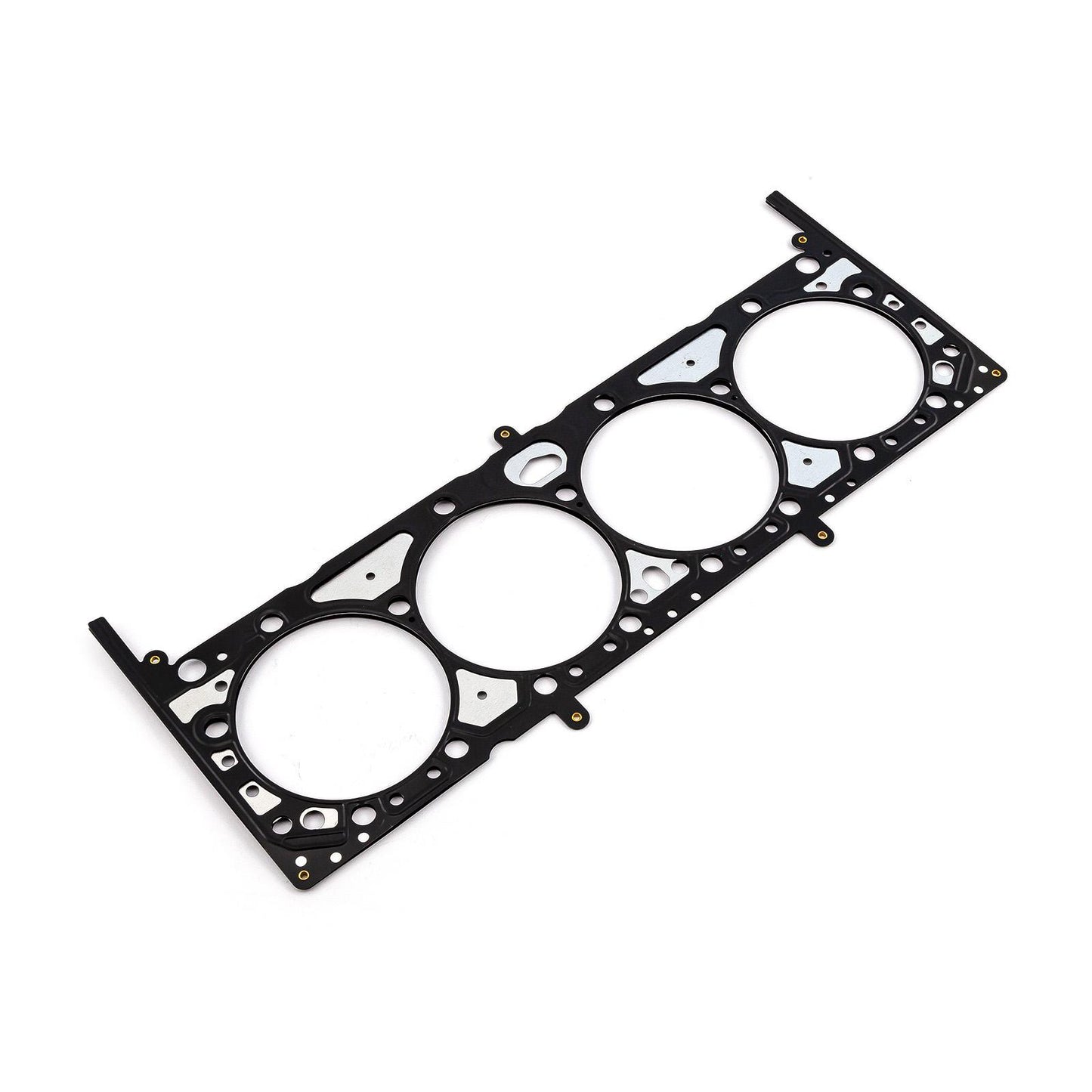 Junta de culata de acero multicapa para Chevy 400 MLS (4,100" a 0,040") - Individual