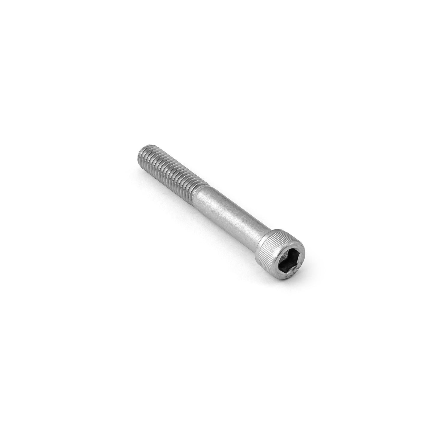3/8-16 x 2.750 Allen Socket Head Bolt