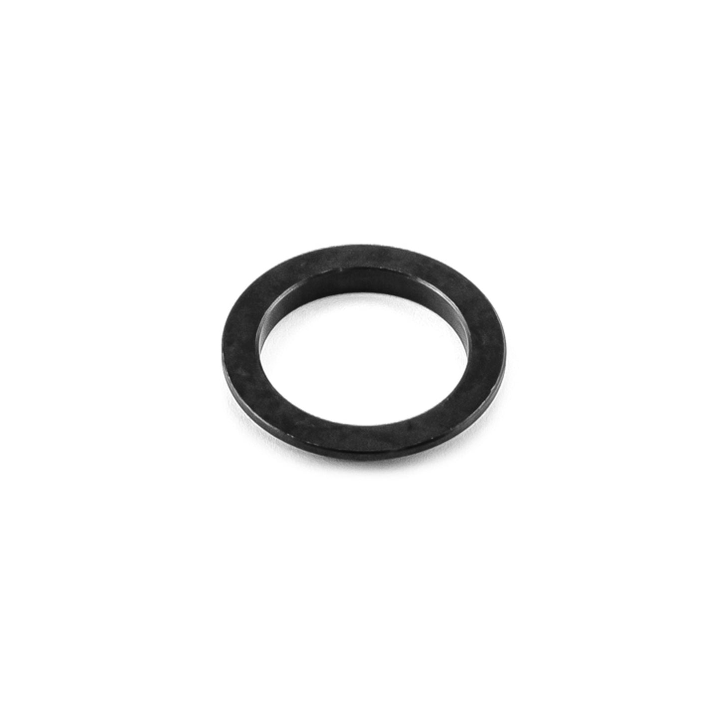 Ford 9" Standard 35 Spline Ring and Pinion Preload Spacer