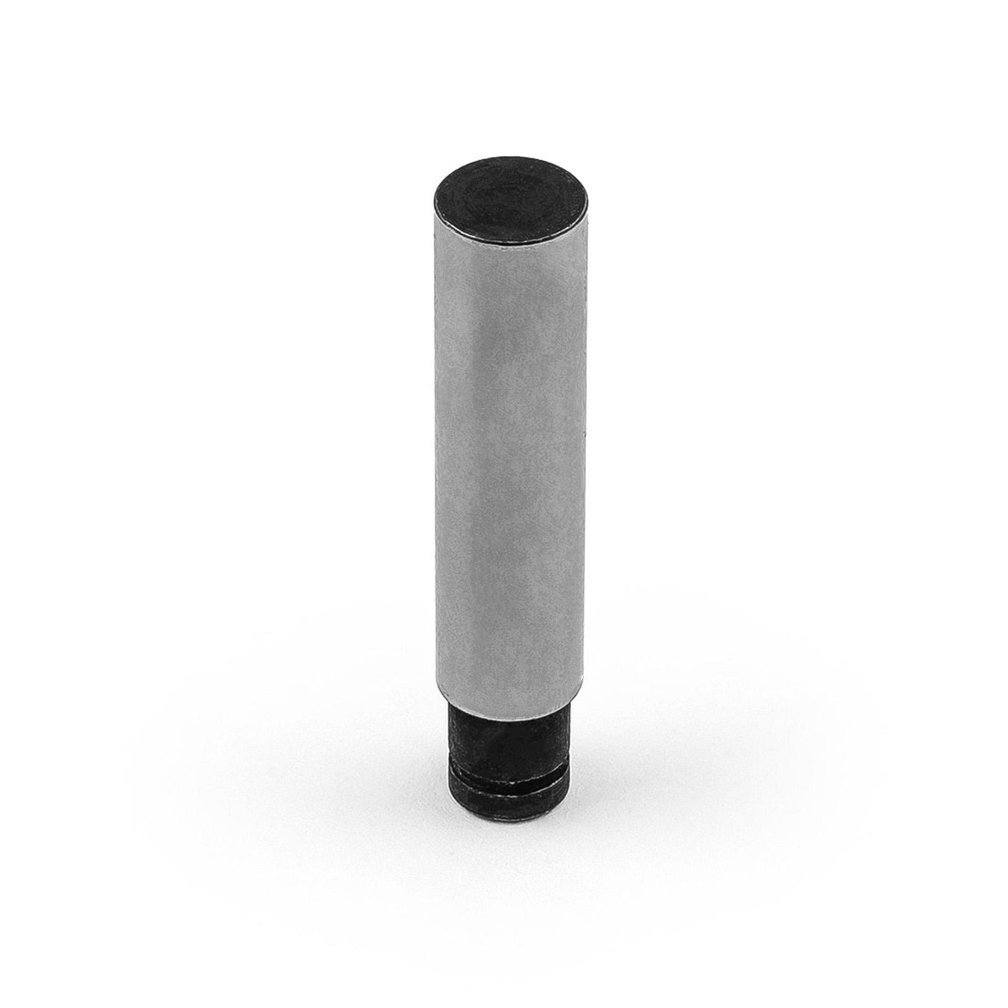 GM Powerglide Park Pawl Pin Shaft