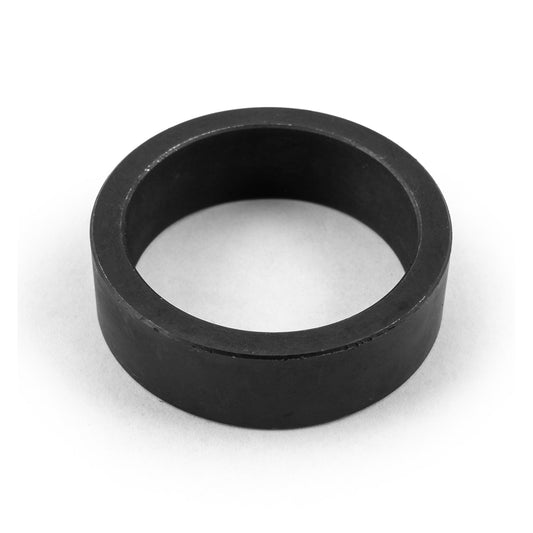 Ford 9" Standard 28 Spline Ring and Pinion Preload Spacer