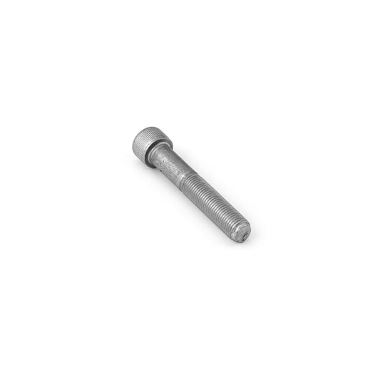 3/8-24 x 2.250 Allen Socket Head Bolt
