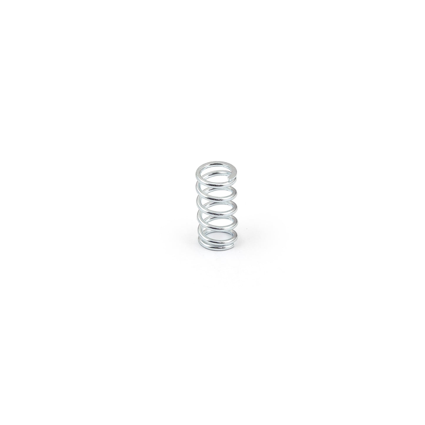 Regulador de presión de aceite estable para transmisión GM Turbo 700R-4/TH700R-4