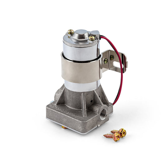 140 Gph @ 14 PSI Universal Electric Fuel Pump
