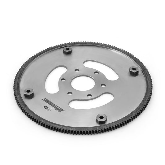 Placa flexible SFI Billet DNA® de 164 dientes Ford 429 460